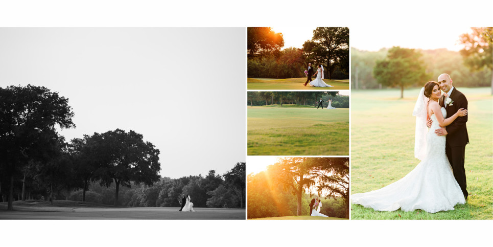 Saman_Temis_Album_v1_13 by ©Table4 Weddings // www.table4weddings.com.
