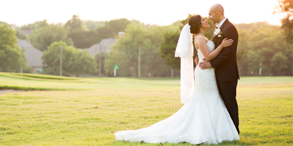 Saman_Temis_Album_v1_14 by ©Table4 Weddings // www.table4weddings.com.