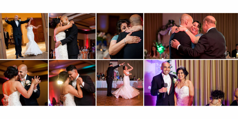 Saman_Temis_Album_v1_15 by ©Table4 Weddings // www.table4weddings.com.