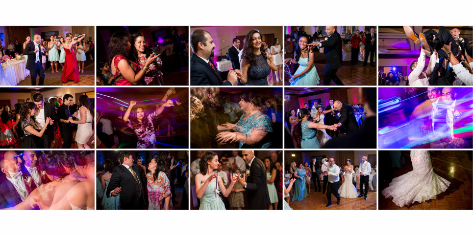 Saman_Temis_Album_v1_17 by ©Table4 Weddings // www.table4weddings.com.