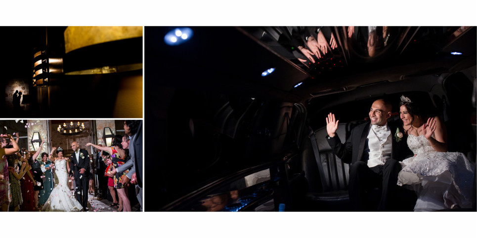 Saman_Temis_Album_v1_18 by ©Table4 Weddings // www.table4weddings.com.