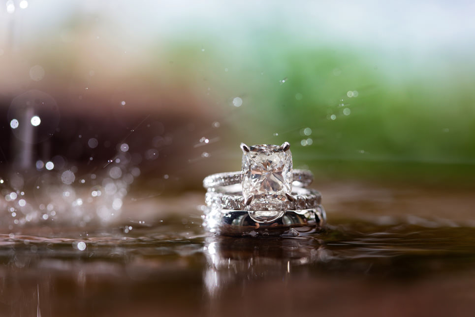 Marjan & Lee's Wedding at St. Regis Punta de Mita by Table4 Weddings by Jason Huang, Table4. 