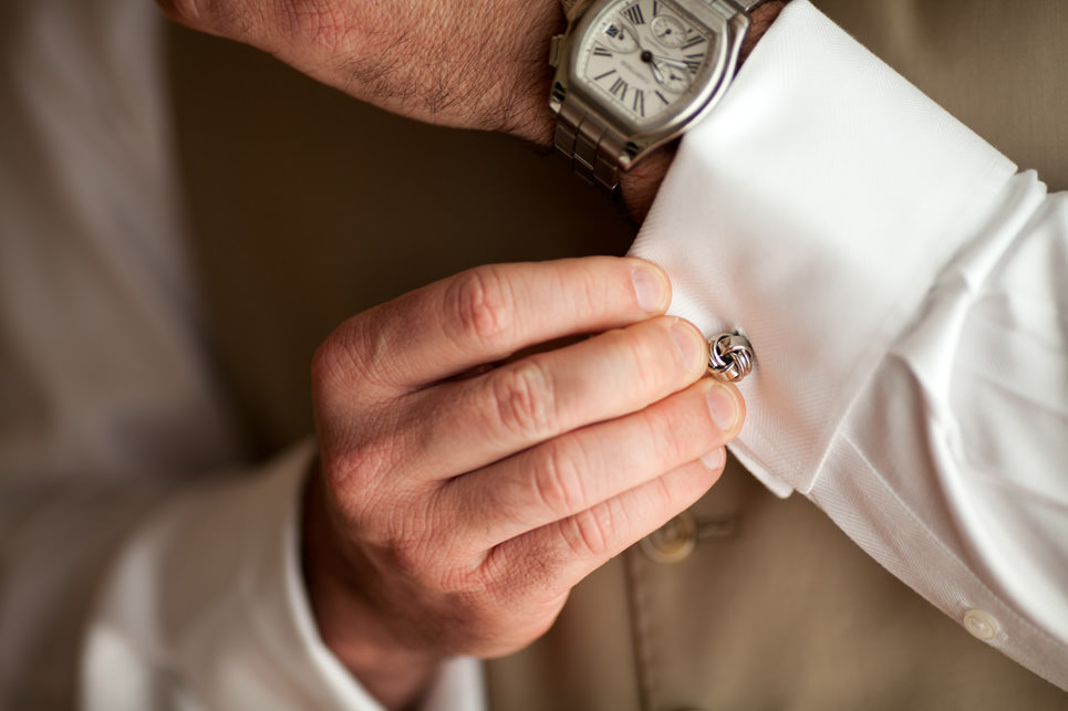 Marjan & Lee's Wedding at St. Regis Punta de Mita by Table4 Weddings by Jason Huang, Table4. 