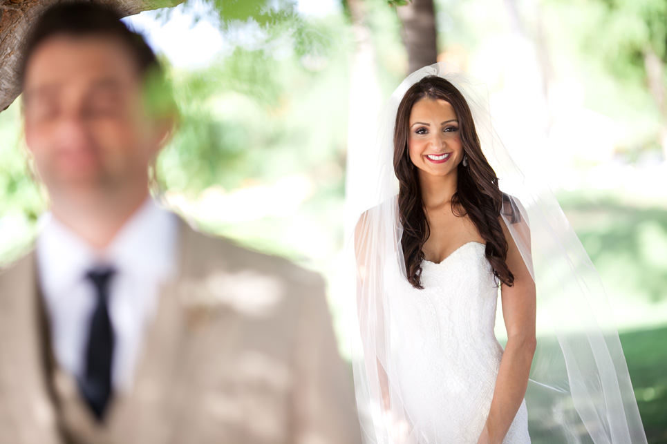 Marjan & Lee's Wedding at St. Regis Punta de Mita by Table4 Weddings by Jason Huang, Table4.