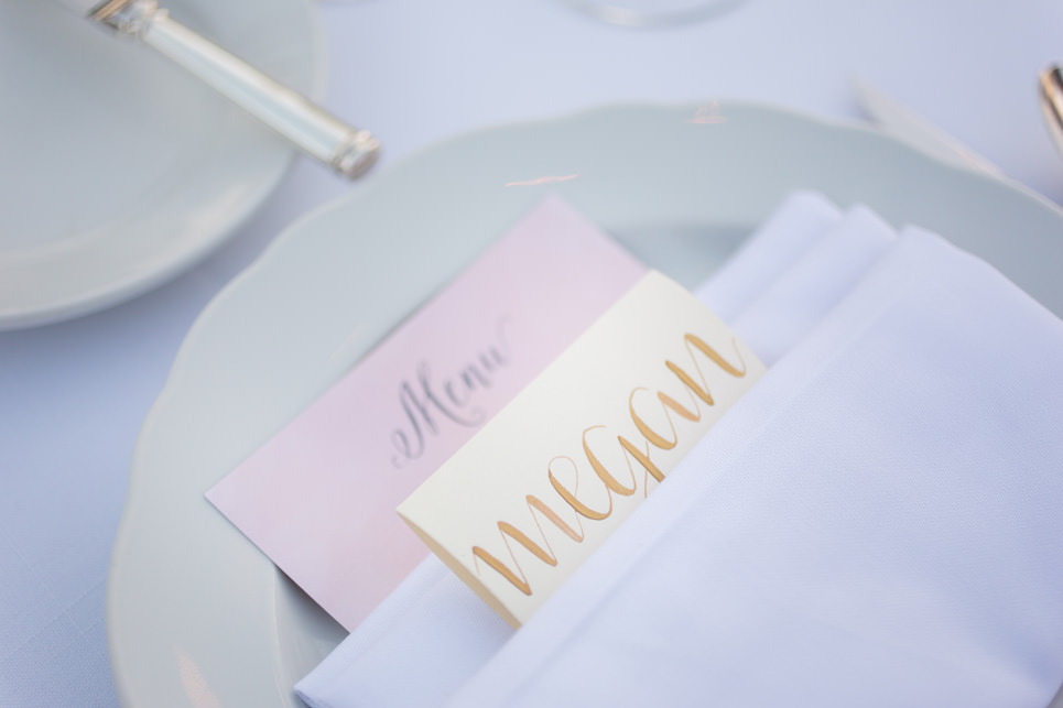 Marjan & Lee's Wedding at St. Regis Punta de Mita by Table4 Weddings by Jason Huang, Table4. 