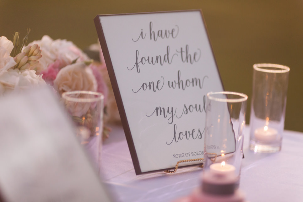 Marjan & Lee's Wedding at St. Regis Punta de Mita by Table4 Weddings by Jason Huang, Table4. 