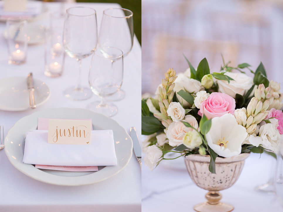 Marjan & Lee's Wedding at St. Regis Punta de Mita by Table4 Weddings by Jason Huang, Table4.