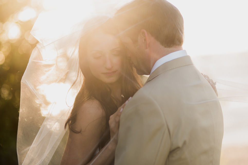 Marjan & Lee's Wedding at St. Regis Punta de Mita by Table4 Weddings by Jason Huang, Table4.