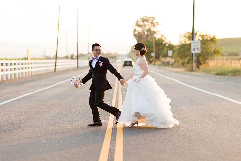 jin and janice wedding, bella rosa at garre vineyard livermore wedding, east bay wine country wedding, vineyard and estate wedding by Jason Huang, Table4.