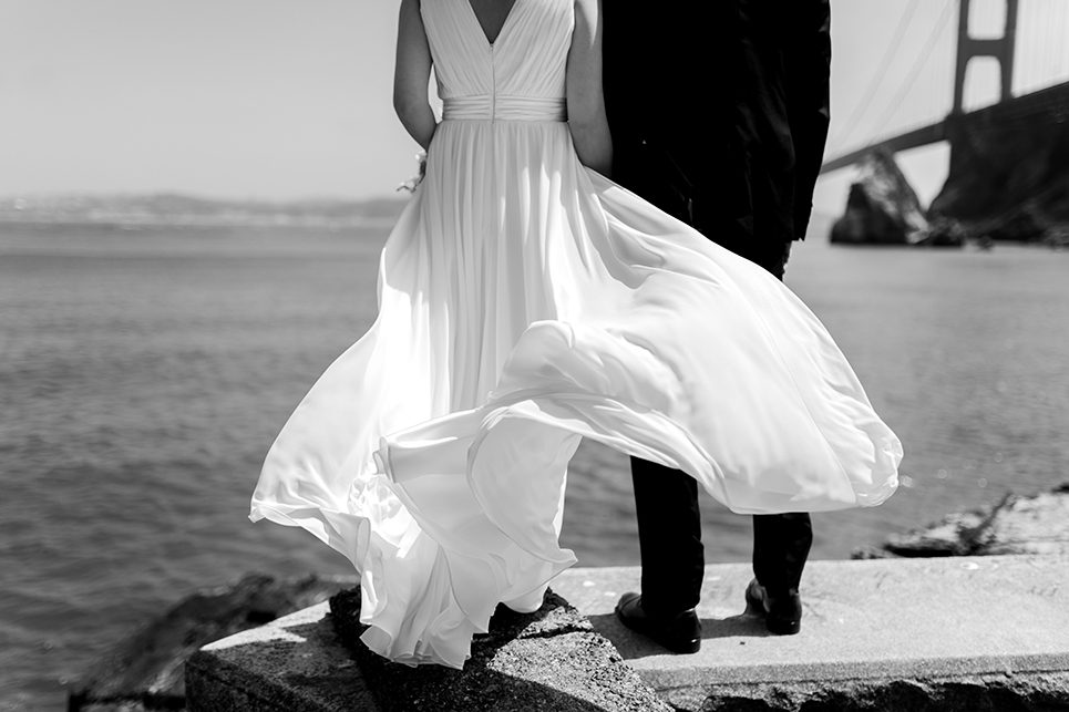 chi and john wedding, sausalito california wedding, san francisco wedding photography, cavallo point weddings by Jason Huang, Table4.