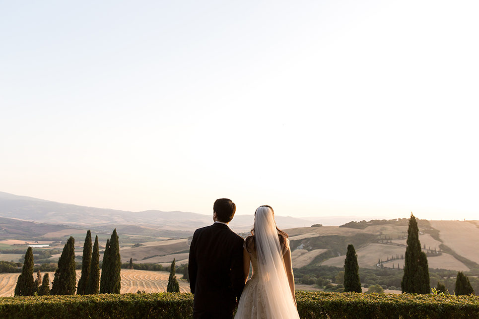 nina and shen wedding, italy wedding, tuscany wedding photography, la foce wedding photos, destination wedding photography, table4 wedding photography by Jason Huang, Table4.