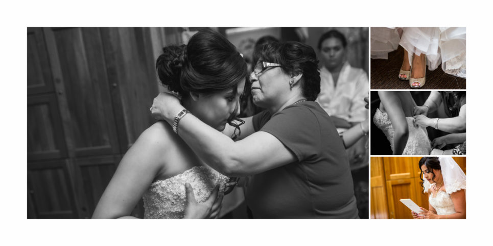 saman_temis_album_v2_05 by ©Table4 Weddings // www.table4weddings.com.
