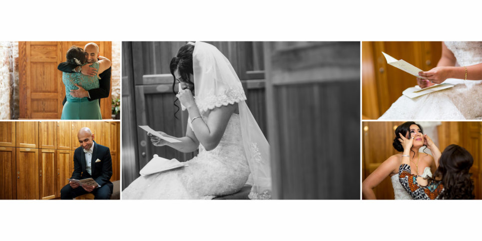 saman_temis_album_v2_06 by ©Table4 Weddings // www.table4weddings.com.