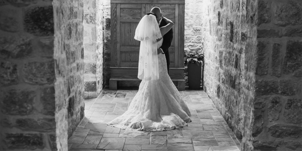 saman_temis_album_v2_08 by ©Table4 Weddings // www.table4weddings.com.