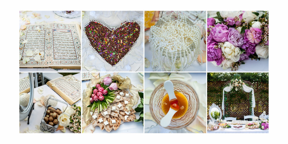 saman_temis_album_v2_09 by ©Table4 Weddings // www.table4weddings.com.