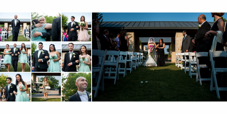 saman_temis_album_v2_10 by ©Table4 Weddings // www.table4weddings.com.