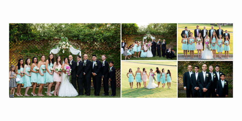 saman_temis_album_v2_12 by ©Table4 Weddings // www.table4weddings.com.
