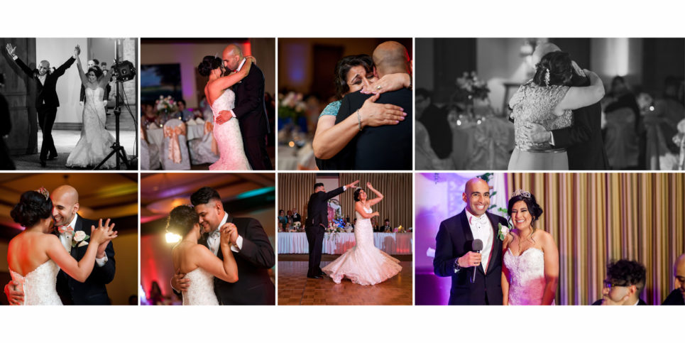 saman_temis_album_v2_15 by ©Table4 Weddings // www.table4weddings.com.
