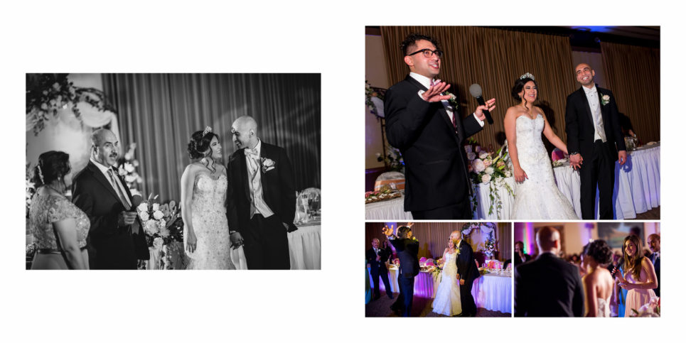 saman_temis_album_v2_16 by ©Table4 Weddings // www.table4weddings.com.