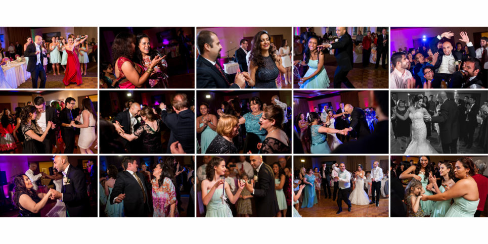 saman_temis_album_v2_17 by ©Table4 Weddings // www.table4weddings.com.