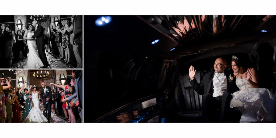 saman_temis_album_v2_18 by ©Table4 Weddings // www.table4weddings.com.