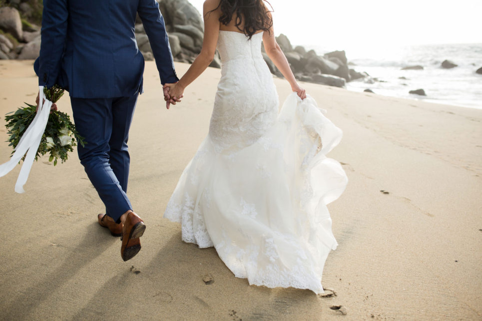 Jess and Mike Wedding, Sayulita Destination Wedding, Teitiare Estate Weddings, Mexico wedding, puerto vallarta wedding photographer, Jessica and Michael Mexico Wedding by Jason Huang, Table4.