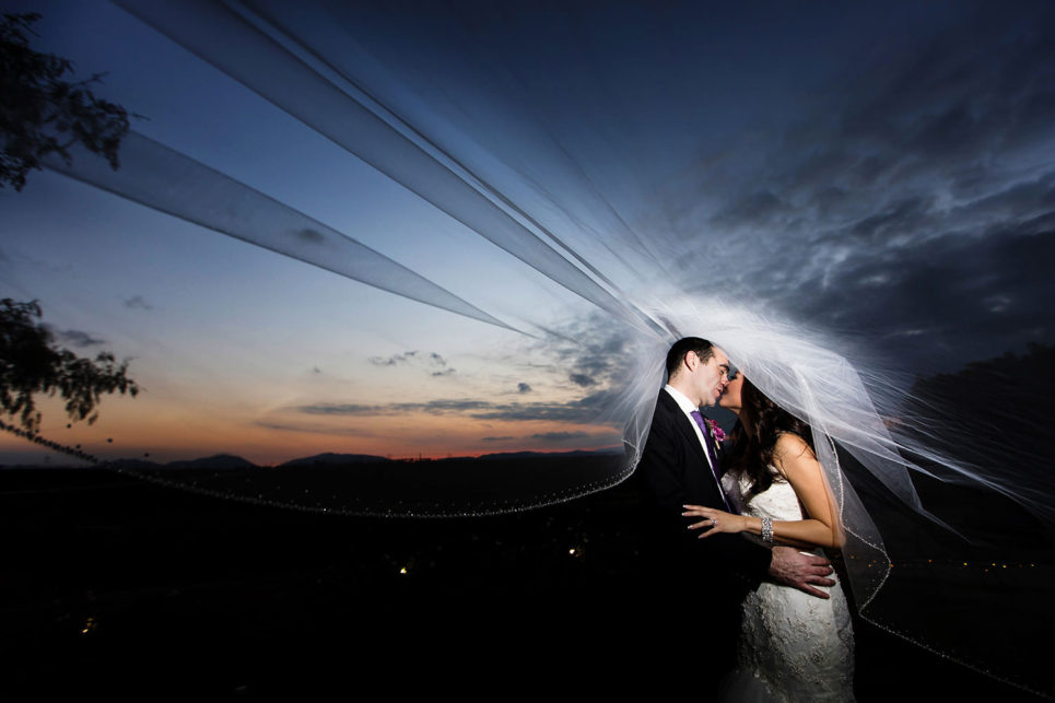 Alice and Joe Wedding, Temecula Wedding photography, Villa De Amore wedding, table4 weddings by Jason Huang, Table4.