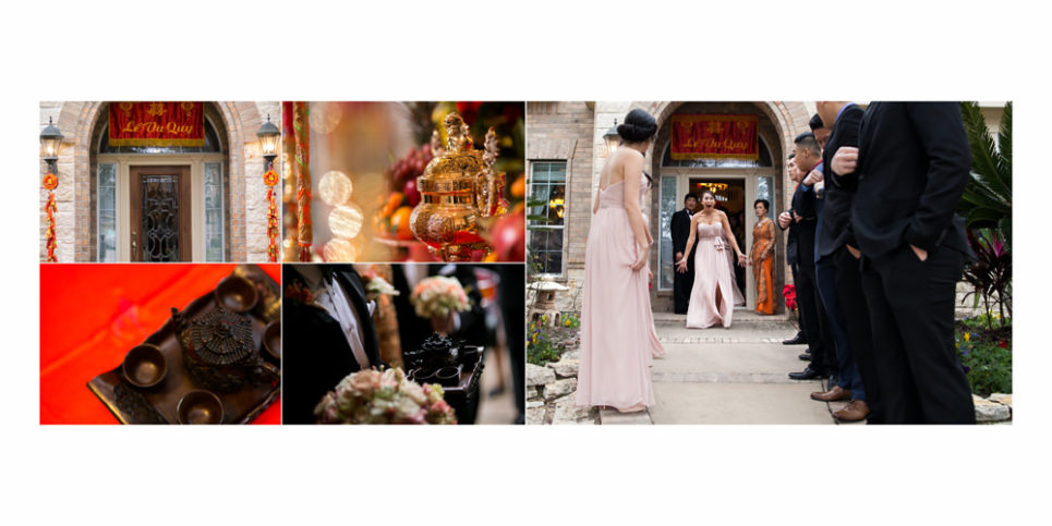 Dianna-Hung-Album-Dream_02 by ©Table4 Weddings // www.table4weddings.com.