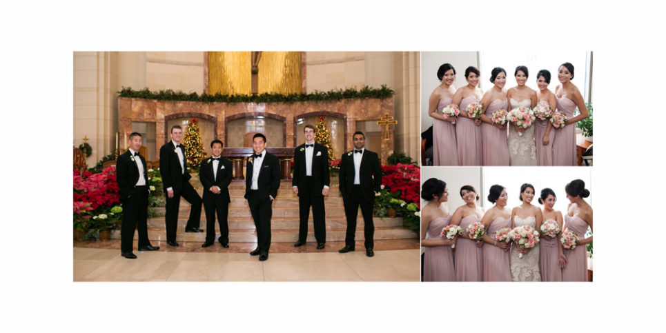 Dianna-Hung-Album-Dream_05 by ©Table4 Weddings // www.table4weddings.com.