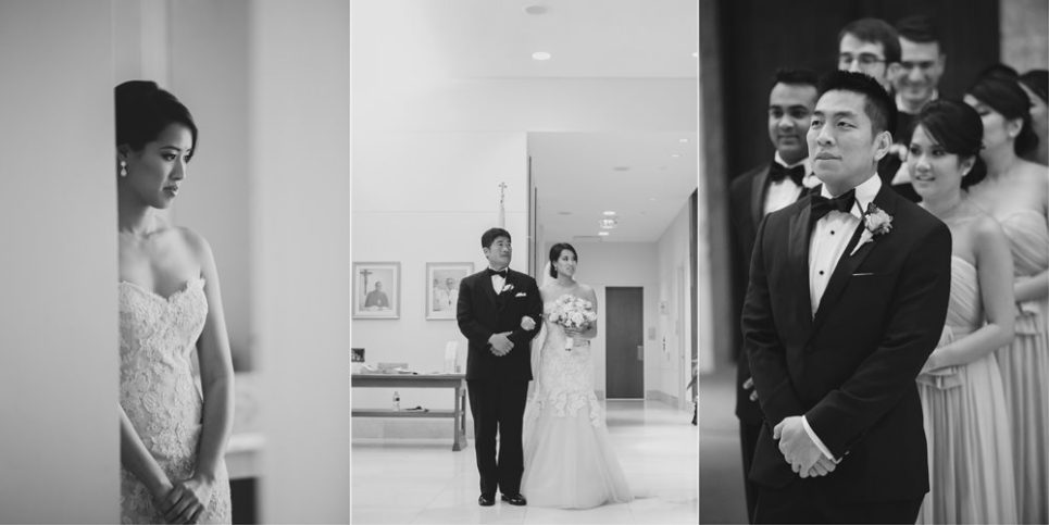 Dianna-Hung-Album-Dream_06 by ©Table4 Weddings // www.table4weddings.com.