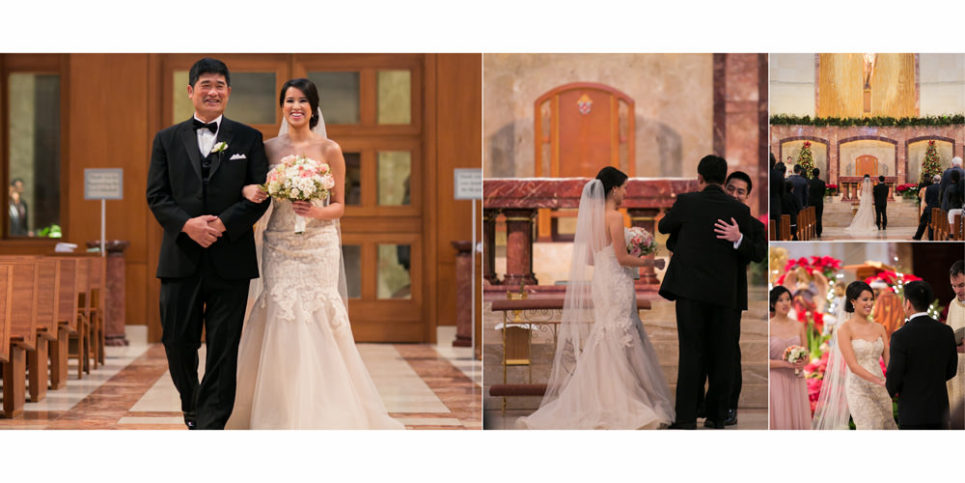 Dianna-Hung-Album-Dream_08 by ©Table4 Weddings // www.table4weddings.com.
