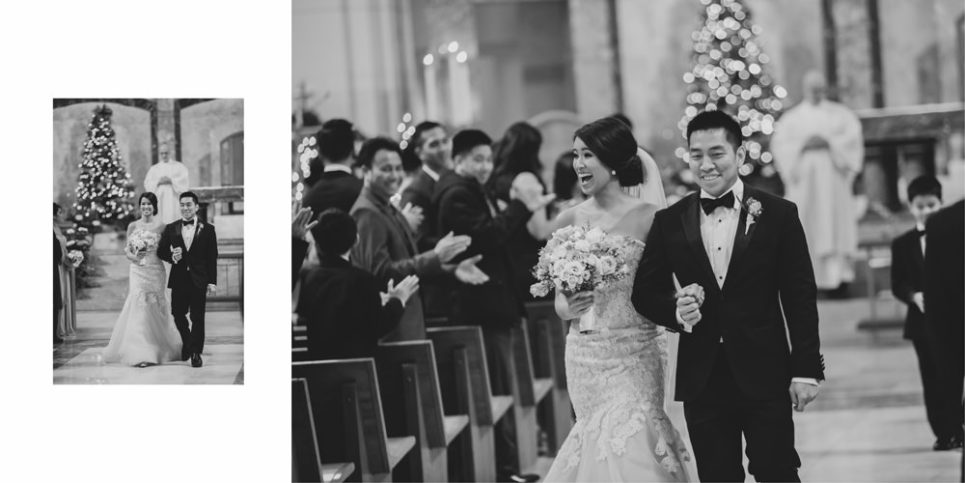 Dianna-Hung-Album-Dream_11 by ©Table4 Weddings // www.table4weddings.com.