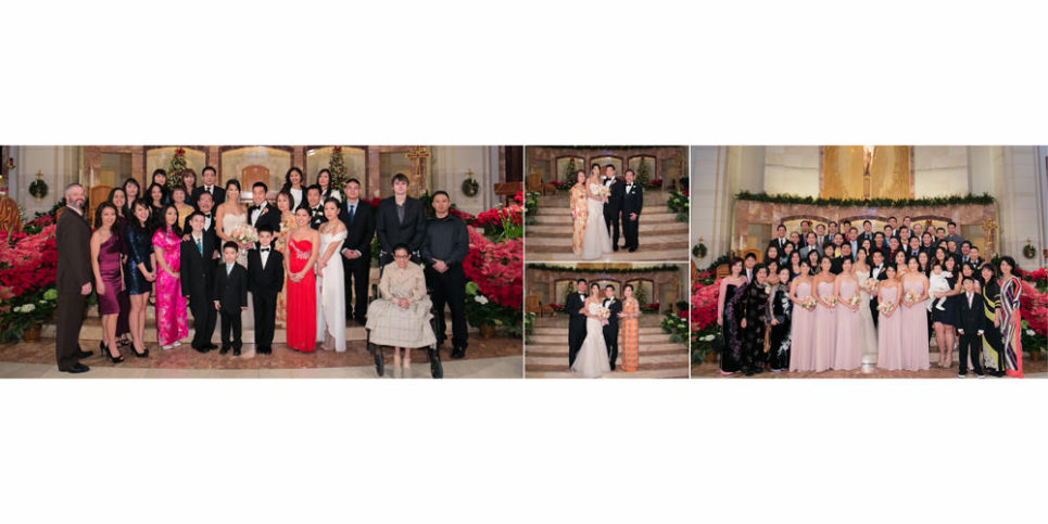 Dianna-Hung-Album-Dream_12 by ©Table4 Weddings // www.table4weddings.com.