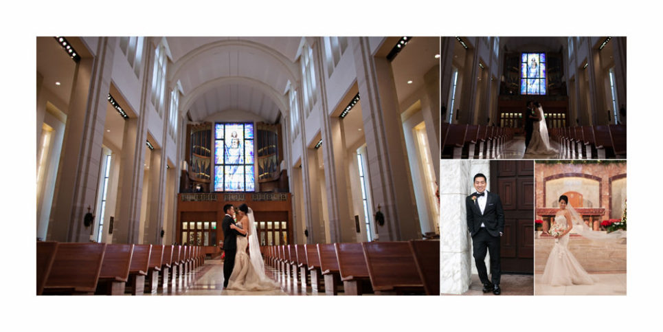 Dianna-Hung-Album-Dream_13 by ©Table4 Weddings // www.table4weddings.com.