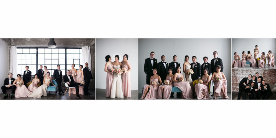 Dianna-Hung-Album-Dream_15 by ©Table4 Weddings // www.table4weddings.com.