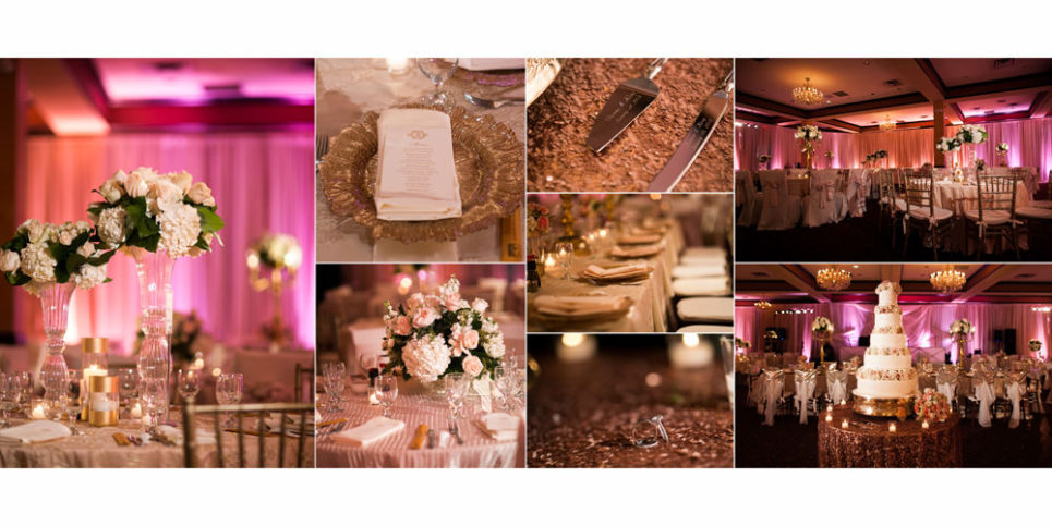 Dianna-Hung-Album-Dream_17 by ©Table4 Weddings // www.table4weddings.com.