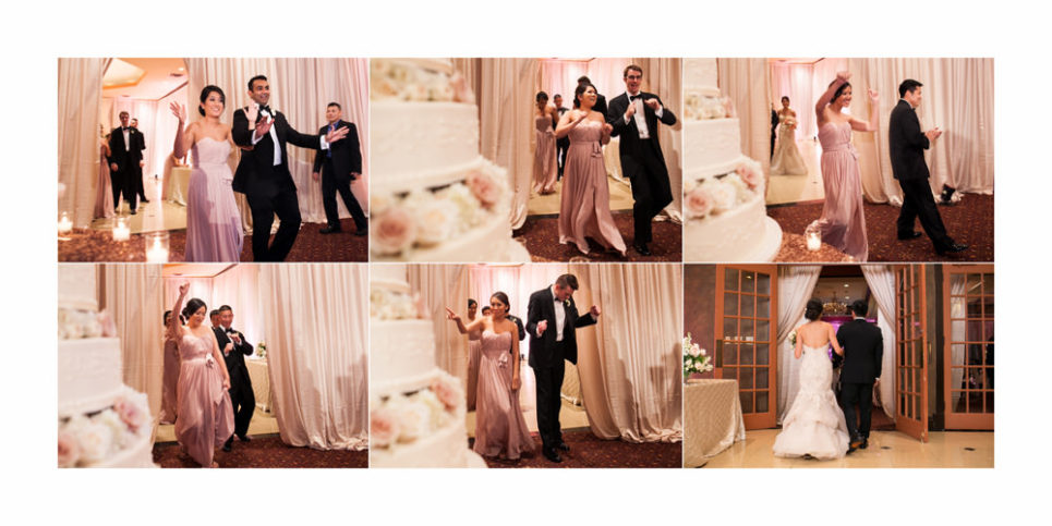 Dianna-Hung-Album-Dream_18 by ©Table4 Weddings // www.table4weddings.com.