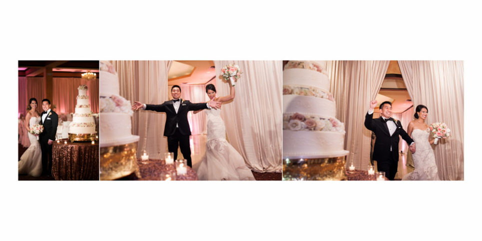 Dianna-Hung-Album-Dream_19 by ©Table4 Weddings // www.table4weddings.com.