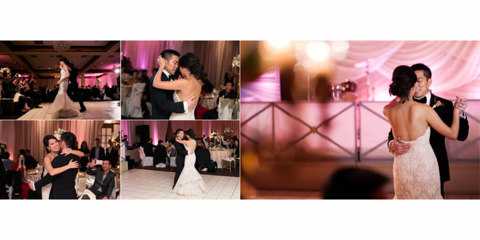 Dianna-Hung-Album-Dream_22 by ©Table4 Weddings // www.table4weddings.com.