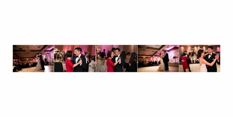 Dianna-Hung-Album-Dream_23 by ©Table4 Weddings // www.table4weddings.com.
