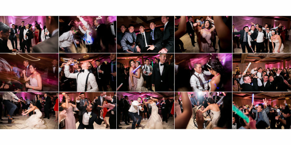 Dianna-Hung-Album-Dream_24 by ©Table4 Weddings // www.table4weddings.com.