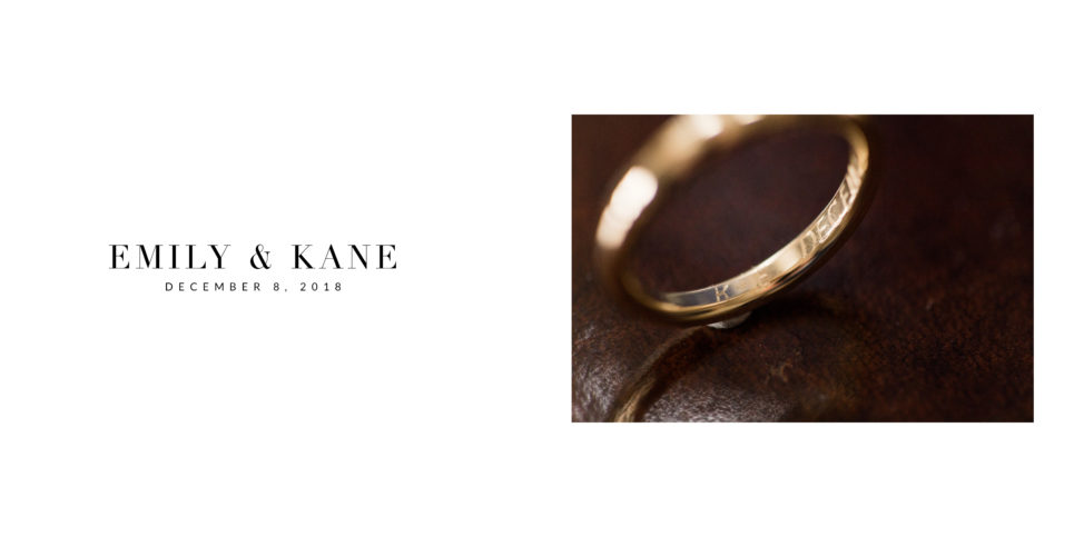 Emily&Kane_Album_PROOFING_01 by .