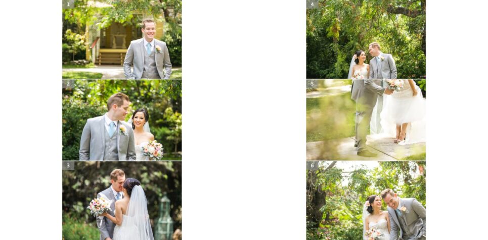 Kevin & Nancy Album v2_08 by .