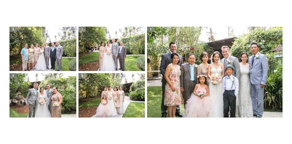 Kevin & Nancy Album v2_11 by .