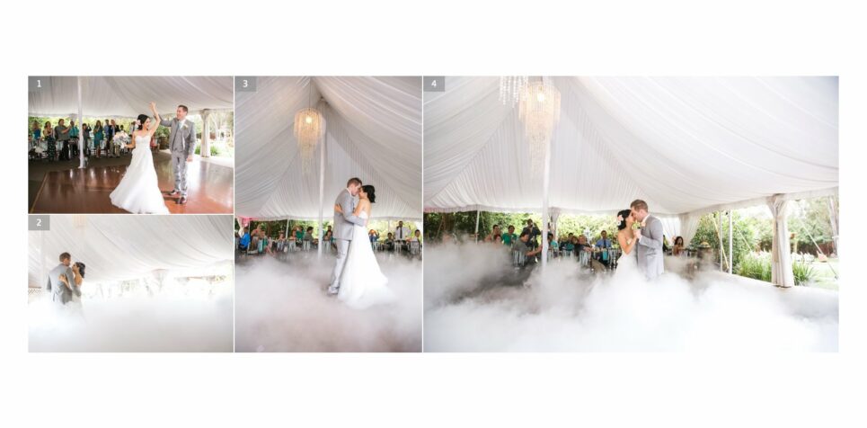 Kevin & Nancy Album v2_22 by .