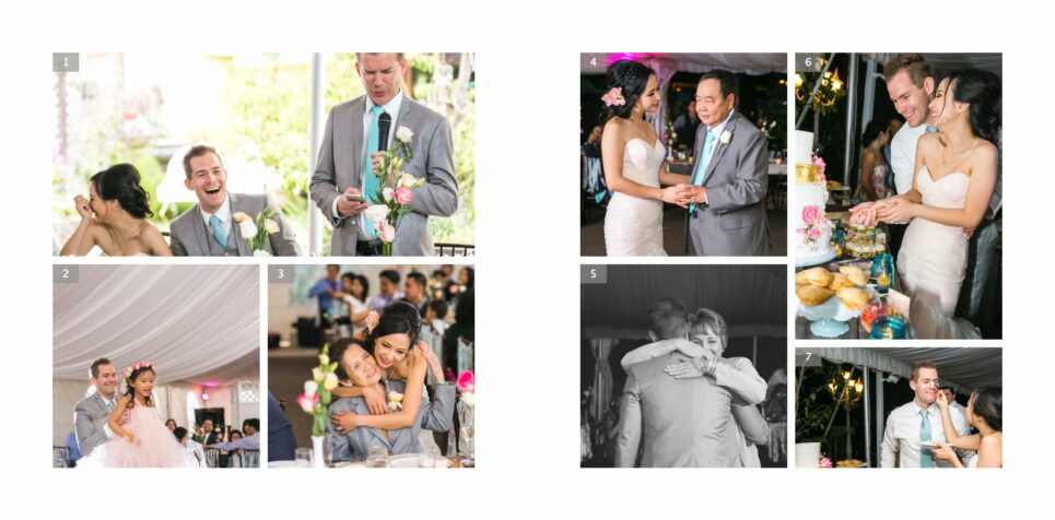 Kevin & Nancy Album v2_23 by .