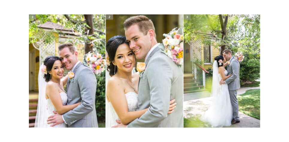 Kevin & Nancy Album_08 by .