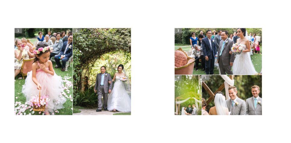 Kevin & Nancy Album_13 by .