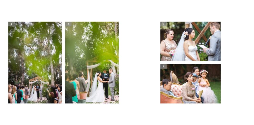 Kevin & Nancy Album_15 by .
