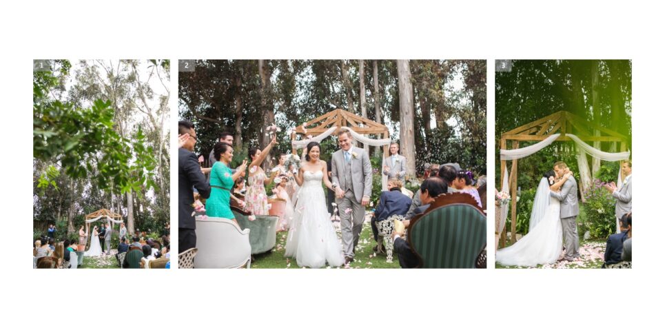 Kevin & Nancy Album_16 by .